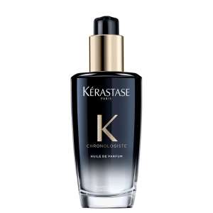 Kerastase Chronologiste Huile Oil 100 ml