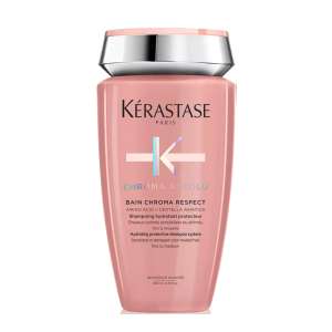 Kerastase Chroma Absolu Respect Bain 250 ml