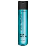 Matrix Total Results High Amplify Szampon Na Objętość 300 ml
