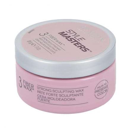 WAX REVLON.jpg