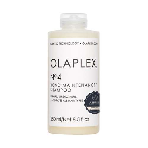 olaplex-no4-szampon-bond-maintenance-shampoo-250ml.jpg