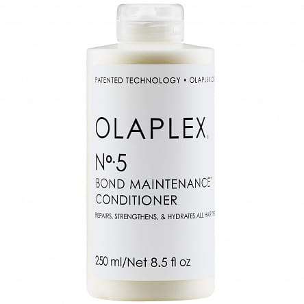 large_Olaplex-Bond-Mintenance-Cond.-No.5-250ml.jpg