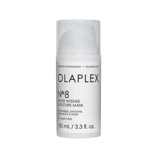 Olaplex Bond Intense Moisture Mask No.8 100 ml