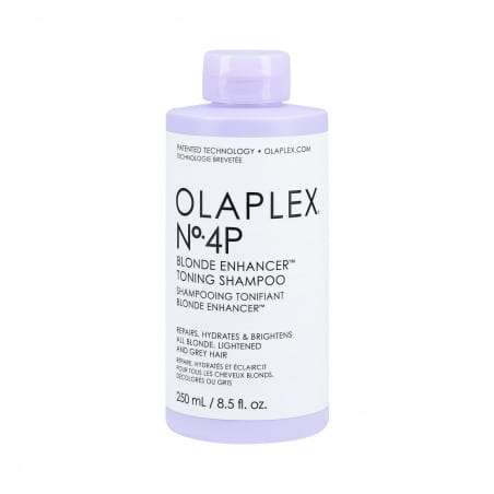 olaplex-no-4-p-fioletowy-szampon-do-wlosow-blond-250ml.jpg