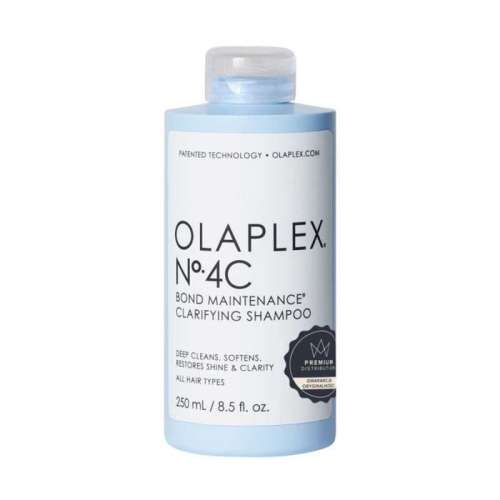 olaplex-no4c-bond-maintenance-clarifying-shampoo-szampon-oczyszczajacy-250ml.jpg