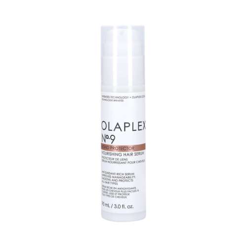 olaplex-no9-odzywcze-serum-ochronne-90ml.jpg