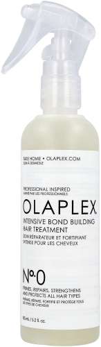 olaplex-no.0-intensive-bond-buildning-hair-treament-1737-122-0115_1.jpg