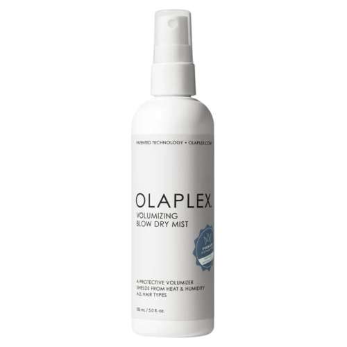 olaplex-volumizing-blow-dry-mist-mgielka-do-stylizacji-wlosow-dodajaca-objetosci-150ml.jpg