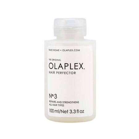 pol_pm_Olaplex-No-3-Hair-Perfector-Kuracja-Wzmacniajaca-I-Odbudowujaca-Do-Wlosow-100-Ml-5600_1.jpg