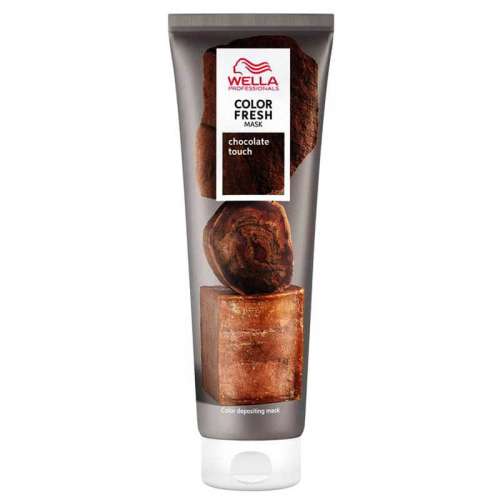 wella-color-fresh-copper-glow-mask-150ml-odswieza-kolor-wlosow-w-odcieniach-miedzi.jpg
