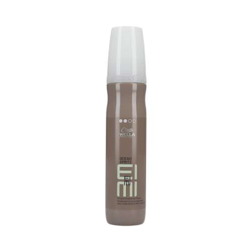 wella-professionals-eimi-ocean-spritz-slony-spray-dajacy-efekt-plazowej-fryzury-150ml.jpg