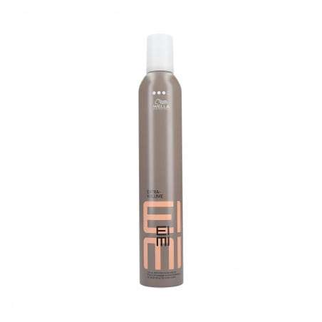 wella-professionals-eimi-extra-volume-pianka-zwiekszajaca-objetosc-wlosow-500ml.jpg
