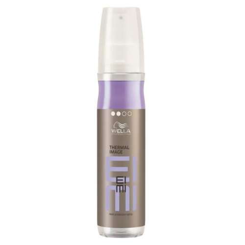 wella-eimi-thermal-image-150ml-spray.jpg