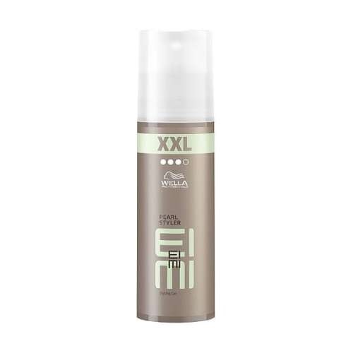 wella-eimi-pearl-styler-150ml-zel.jpg