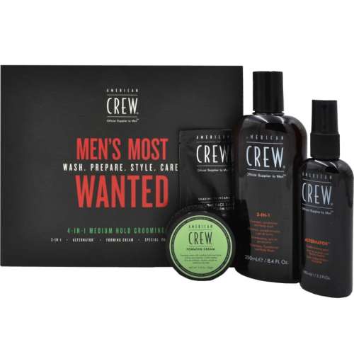 american-crew-mens-most-wanted-medium-hold-zestaw-meskich-kosmetykow.jpg