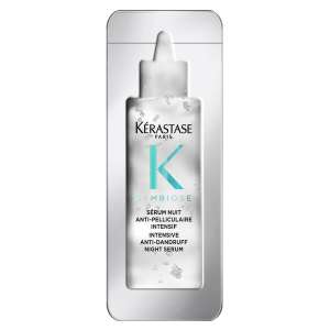 Kerastase Symbiose Night Serum  3,5 ml
