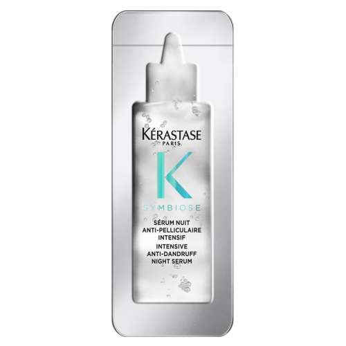Kerastase-Symbiose-Serum-Cellulaire-Nuit-Anti-Pelliculaire-Intensif-serum-na-noc-do-wrazliwej-skory-glowy-oraz-wszystkich-typow-lupiezu-3,5ml.jpg