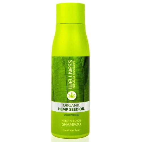 wellness-premium-szampon-wzmacniajacy-500ml-1.jpg
