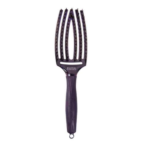 szczotka-olivia-garden-fingerbrush-combo-midnight-desert-violet.jpg