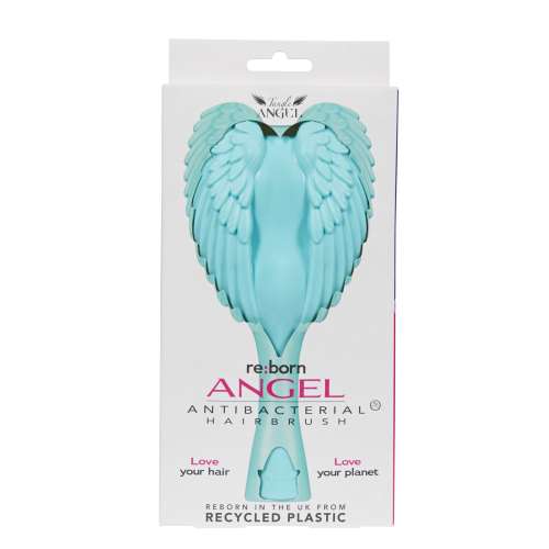 TANGLE-ANGEL-REBORN-SZCZOTKA-DO-WLOSOW-MINT.jpg