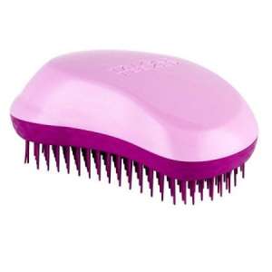 Tangle Teezer Original Pink Cupid