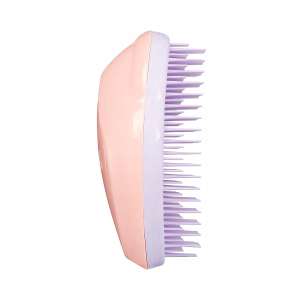 Tangle Teezer Original Szczotka Salmon Smoothie 