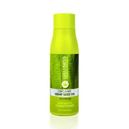 pol_pm_WELLNESS-PREMIUM-PRODUCTS-Intensive-odzywka-nawilzajaca-do-wlosow-500ml-3576_3.jpg
