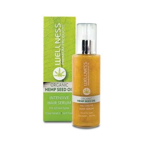 pol_pl_Wellness-Gold-Cannabis-Hemp-Seed-Oil-Intensywne-Serum-Odzywiajace-do-Wlosow-z-Konopia-i-Keratyna-100ml-6863_1.jpg