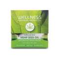 WELLNESS-MASKA-DO-WLOSOW-500-ml-4-AMPULKI-GRATIS-Typ-wlosow-suche-i-zniszczone.jpg