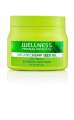 pol_pl_Wellness-Premium-Products-Maska-Do-Wlosow-Regenerujaca-500ml-5678_1.jpg