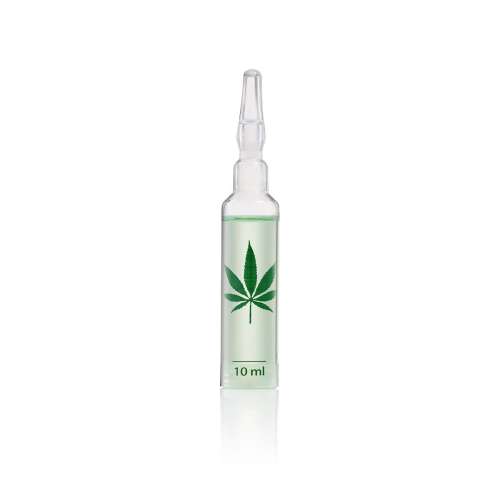 pol_pl_WELLNESS-PREMIUM-PRODUCTS-Intensive-ampulka-nawilzajaca-do-wlosow-10ml-3634_2.jpg