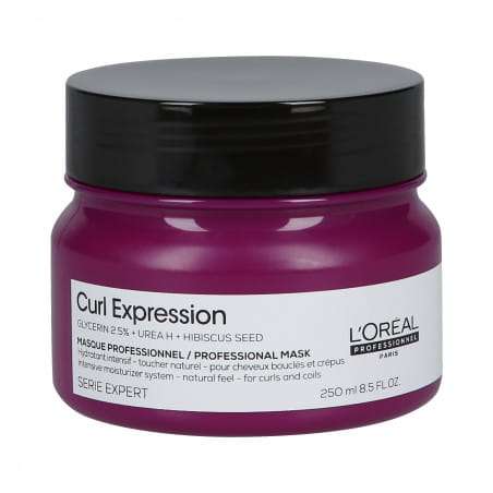 loreal-professionnel-serie-expert-curl-expression-nawilzajaca-maska-do-wlosow-kreconych-250ml.jpg