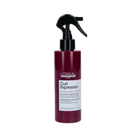 l-oreal-professionnel-serie-expert-curl-expression-nawilzajaca-mgielka-do-wlosow-kreconych-190ml.jpg