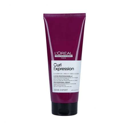 loreal-professionnel-serie-expert-curl-expression-zelowy-krem-podkreslajacy-skret-lokow-bez-splukiwania-200ml.jpg