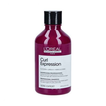 loreal-professionnel-serie-expert-curl-expression-kremowy-szampon-intensywnie-nawilzajacy-do-wlosow-kreconych-300ml.jpg