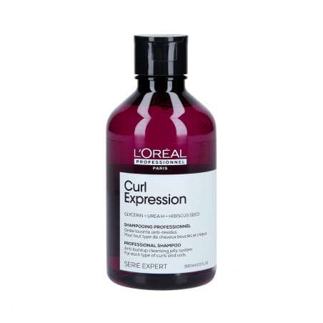 loreal-professionel-curl-expression-zelowy-nawilzajacy-szampon-do-wlosow-kreconych-300ml.jpg