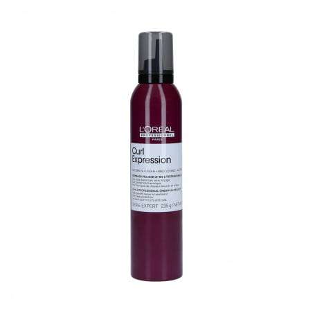 l-oreal-professionnel-serie-expert-curl-expression-kremowa-pianka-stylizacyjna-definiujaca-loki-10w1-250ml.jpg