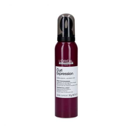 l-oreal-professionnel-curl-expression-spray-przyspieszajacy-suszenie-150ml.jpg