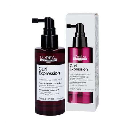 l-oreal-professionnel-curl-expression-serum-do-wlosow-kreconych-90ml.jpg