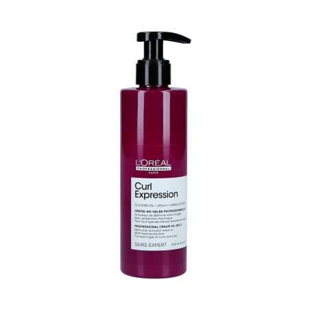 loreal-professionnel-serie-expert-curl-expression-zelowy-krem-do-wlosow-kreconych-250ml.jpg