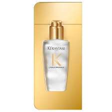 Kerastase Elixir Oil Ultime Originale 2 ml