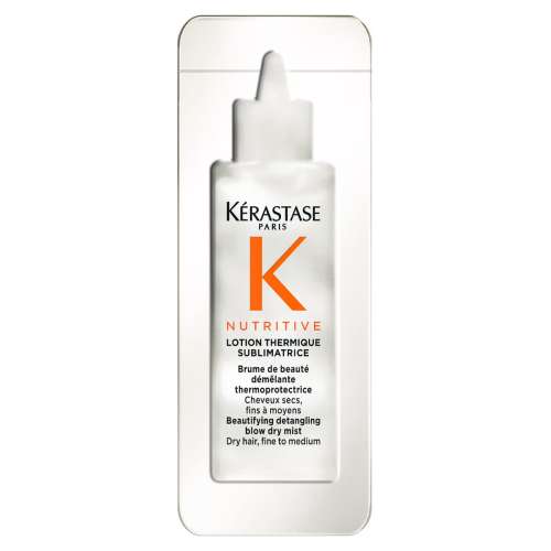 Kerastase-Nutritive-Lotion-Thermique-Sublimatrice-mgielka-termiczna-do-wlosow-3,5ml.jpg