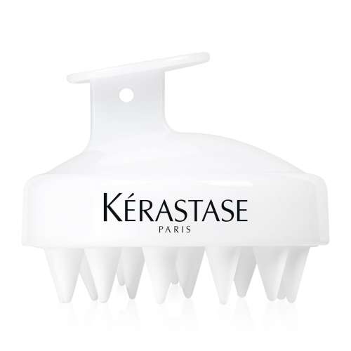 Kerastase-Scalp-Massager-masazer-do-skory-glowy.jpg