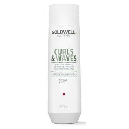 pol_pm_Goldwell-Dualsenses-Curly-Twist-Curls-Waves-Szampon-do-Wlosow-Kreconych-250ml-236_3.jpg