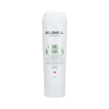 goldwell-dualsenses-curlswaves-odzywka-nawilzajaca-200ml.jpg