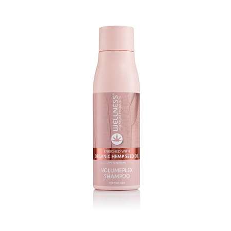 pol_pm_WELLNESS-PREMIUM-PRODUCTS-VolumePLEX-szampon-nawilzajacy-do-wlosow-cienkich-500ml-13477_1.jpg
