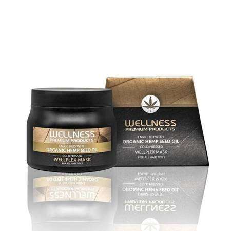 pol_pm_Wellness-Premium-Products-Wellplex-Nawilzajaca-Maska-Do-Wlosow-500ml-7523_1.jpg