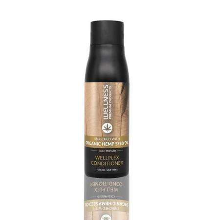 pol_pm_Wellness-Premium-Products-Wellplex-Nawilzajaca-Odzywka-Do-Wlosow-500ml-7522_1.jpg