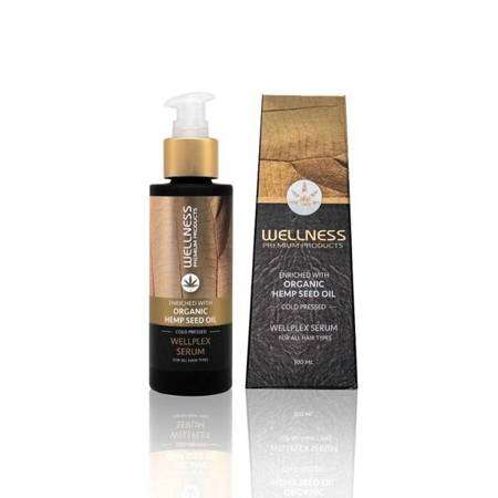 pol_pm_Wellness-Premium-Products-Wellplex-Nawilzajace-Serum-Do-Wlosow-100ml-7525_1.jpg
