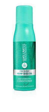 pol_pm_Wellness-Premium-Products-Odzywka-Do-Wlosow-Gleboko-Nawilzajaca-500ml-5673_1.jpg